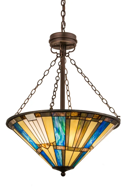 studiolx5-59069