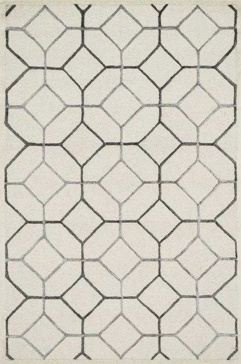 studiolx5-61766
