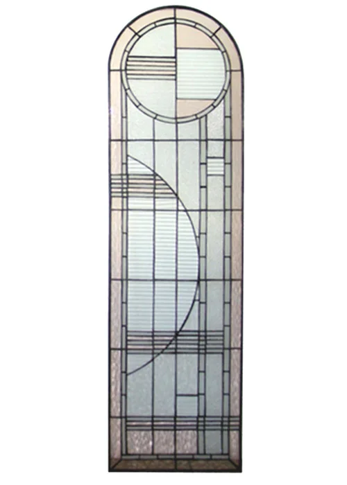 studiolx5-61849