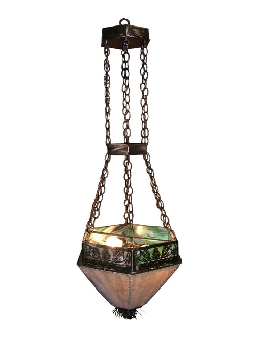 studiolx5-62595