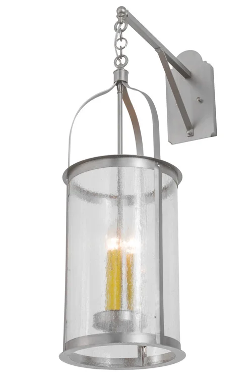 studiolx5-63536