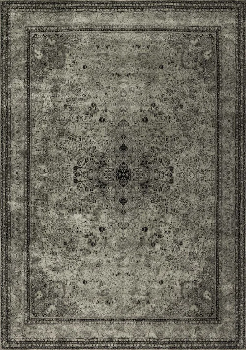 studiolx5-65075