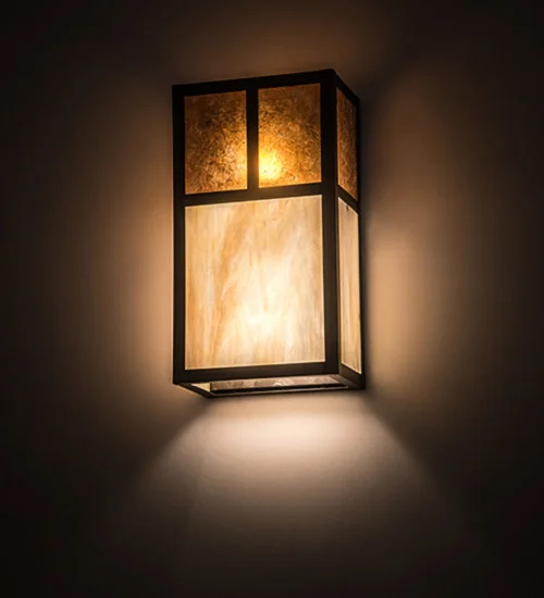 studiolx5-65168