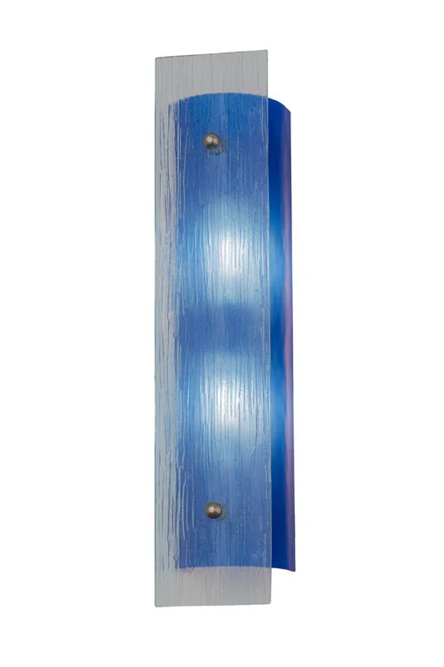 studiolx5-65913