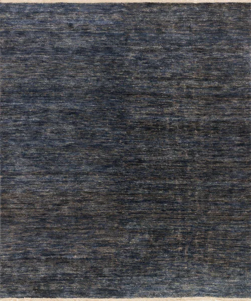 studiolx5-66036