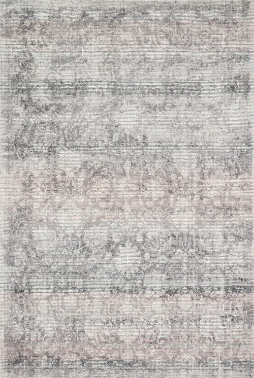 studiolx5-66264