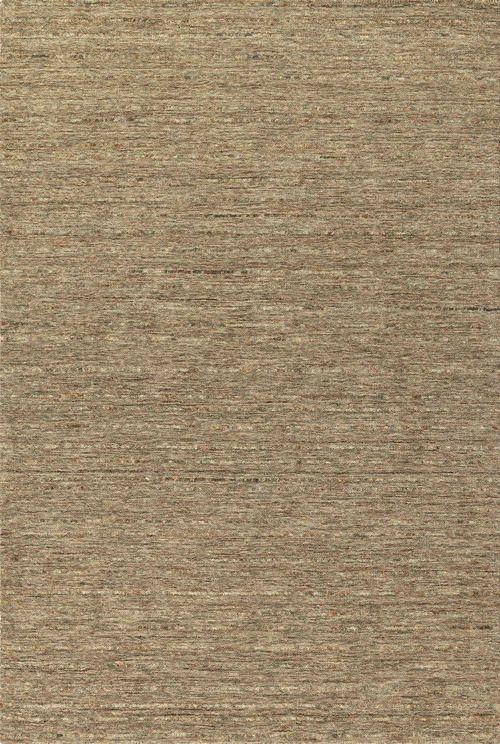 studiolx6-357930
