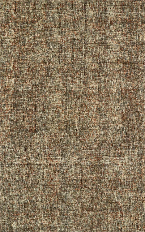 studiolx6-358983