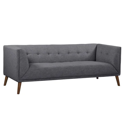 studiolx6-359144