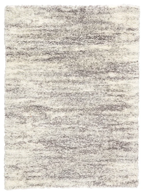 studiolx6-359435