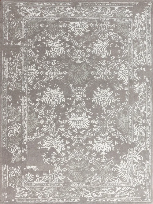 studiolx6-360260