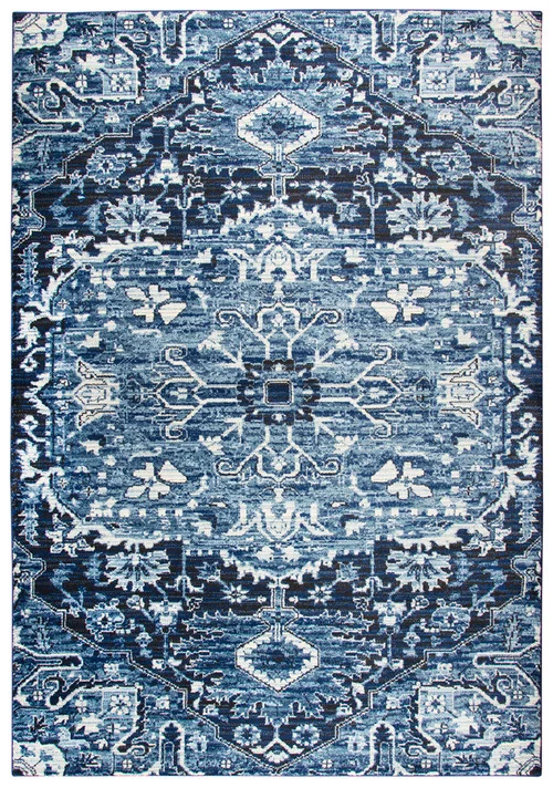 studiolx6-361704