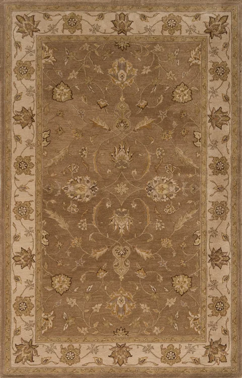studiolx6-361717
