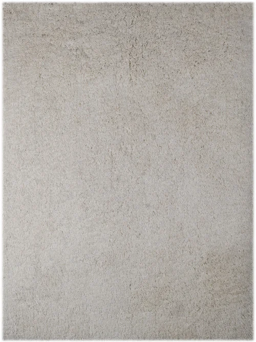 studiolx6-363015