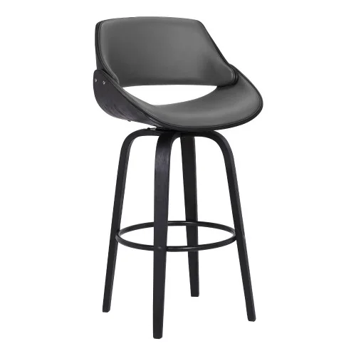 studiolx6-364720