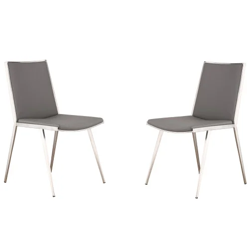studiolx6-367942
