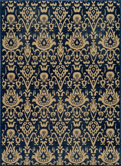studiolx6-370163