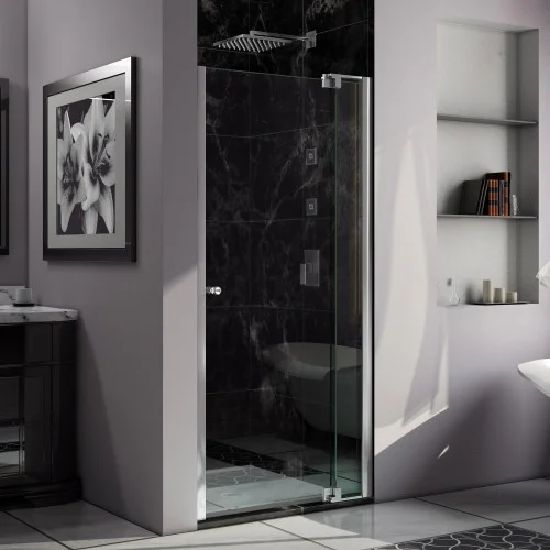 studiolx6-370220