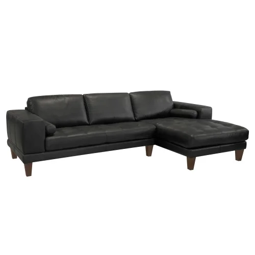 studiolx6-370632