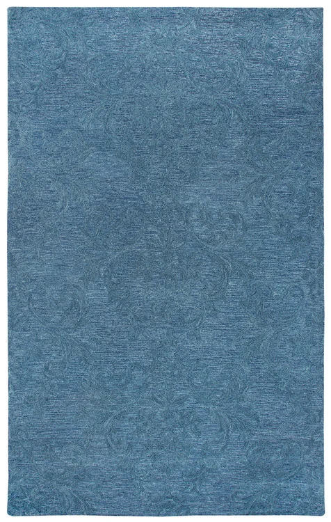 studiolx6-371292