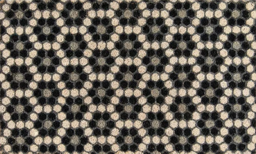 studiolx6-371553