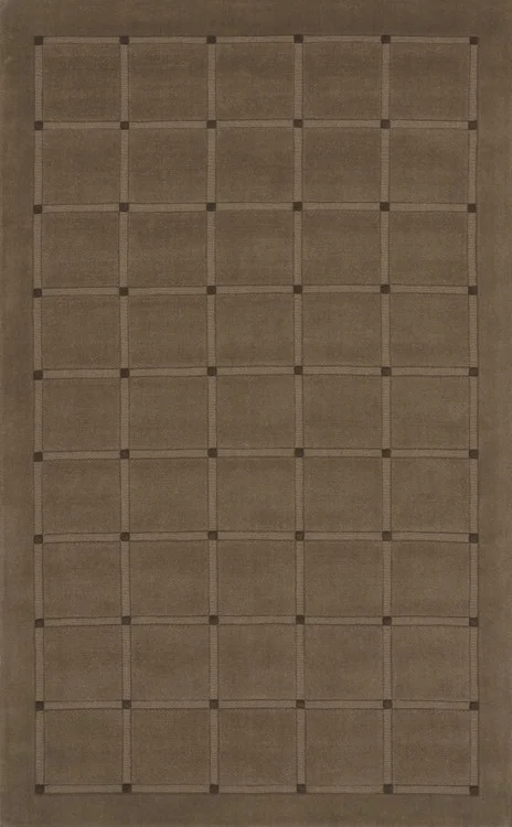 studiolx6-371612