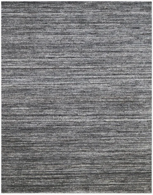 studiolx6-374339