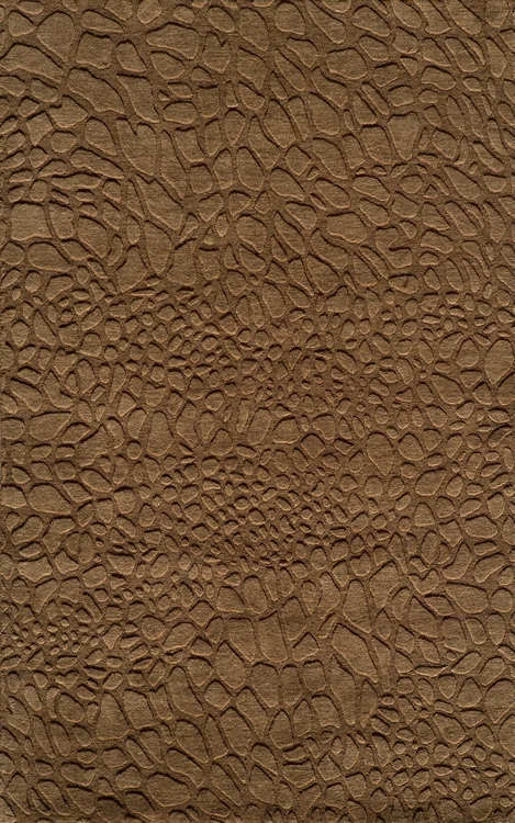 studiolx6-375214