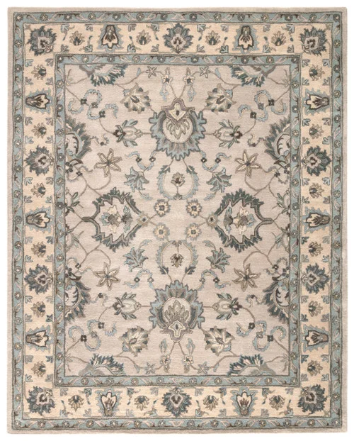 studiolx6-376616