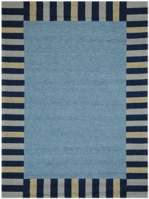 studiolx6-377198