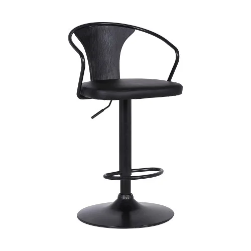 studiolx6-378423