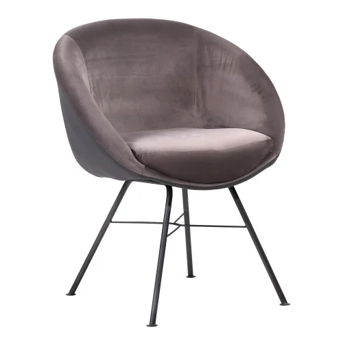 studiolx6-378610