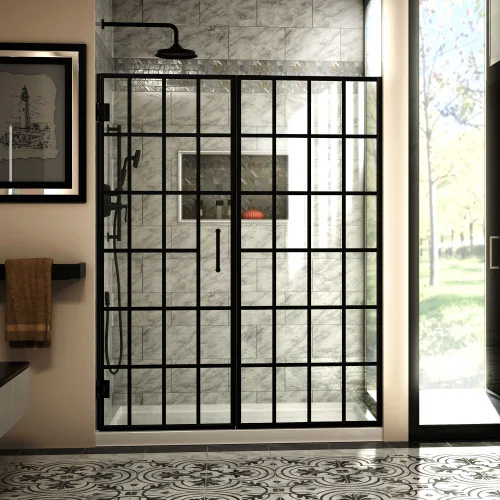 studiolx6-380487