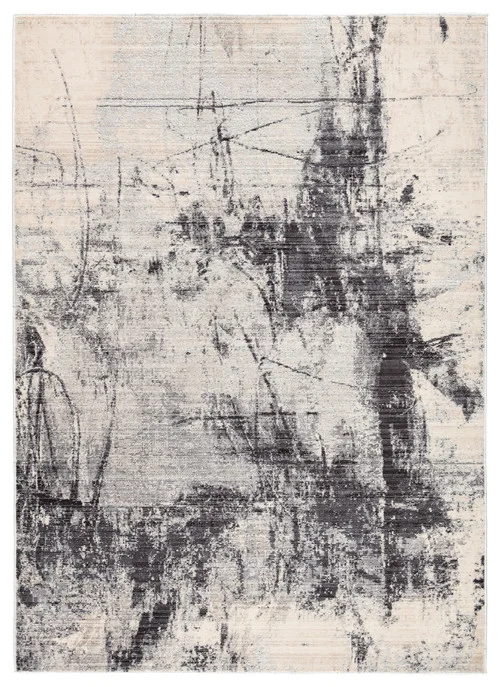 studiolx6-381676