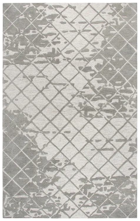 studiolx6-381772