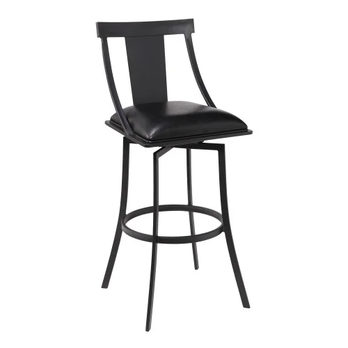 studiolx6-384151