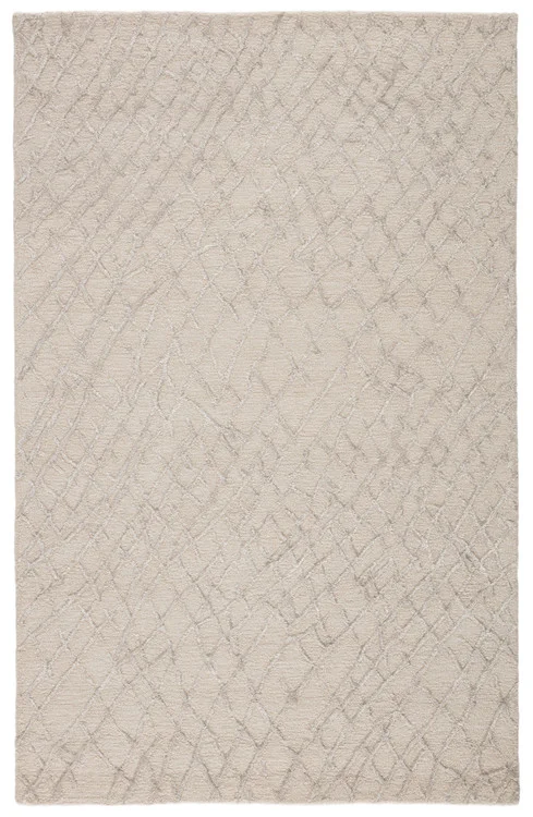 studiolx6-385585