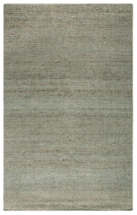 studiolx6-385777