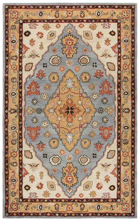 studiolx6-388045
