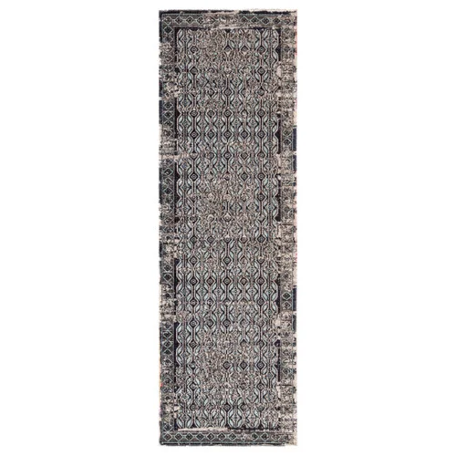 studiolx6-388801