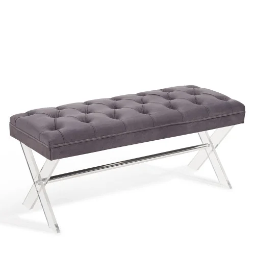 studiolx6-390025