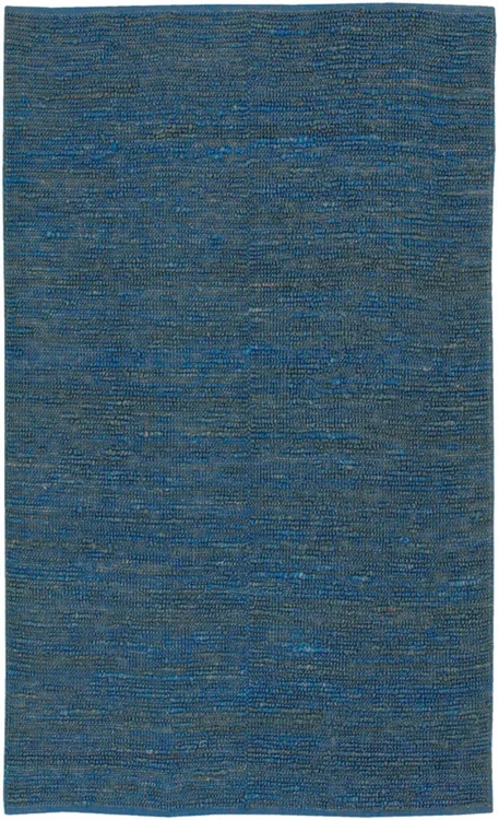 studiolx6-390097