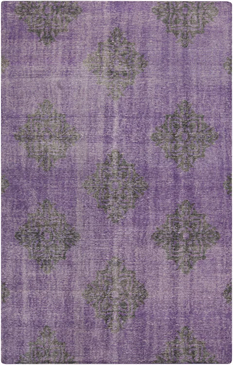 studiolx6-390140