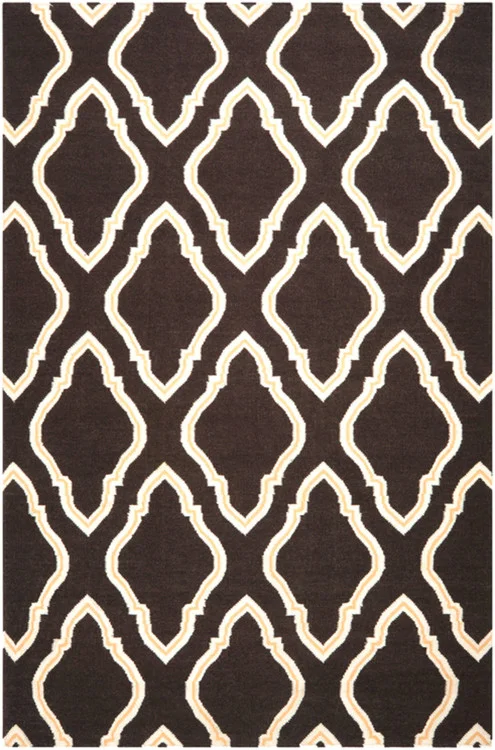 studiolx6-390414