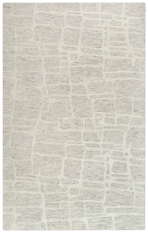 studiolx6-390759