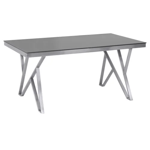 studiolx6-390892