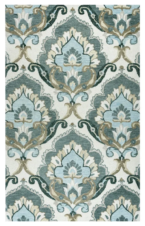 studiolx6-391270