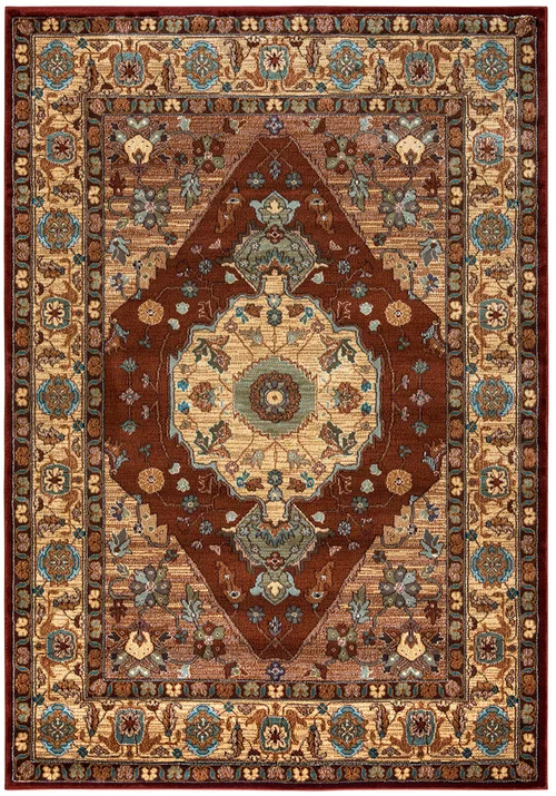 studiolx6-391711