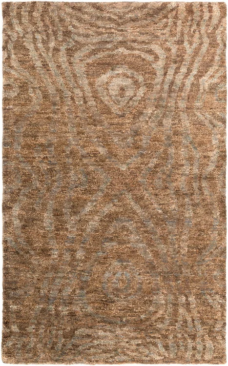 studiolx6-392035