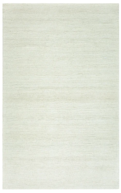 studiolx6-392154